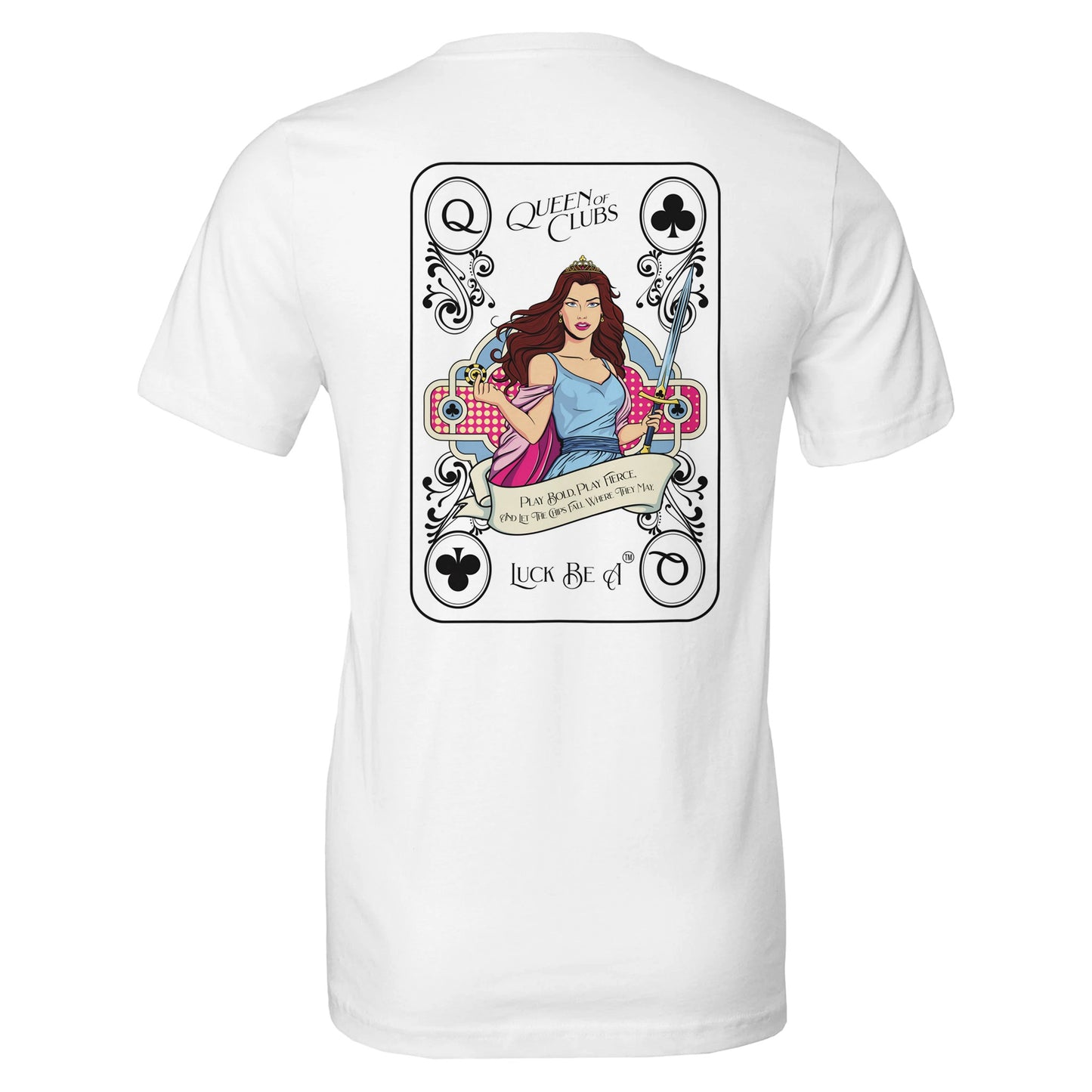 19389c15-2c17-4940-95f5-ac4a642a6c24